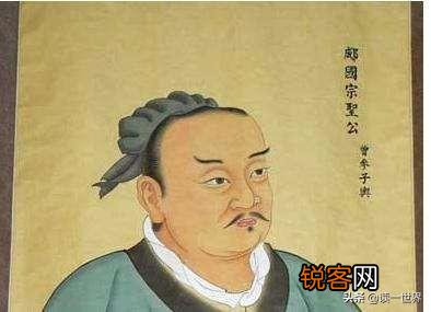 曾子尊称“宗圣”,他对儒学发展有哪些贡献,能否详细谈谈？