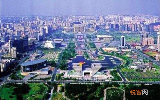 东莞的土豪村都是怎么富起来的？