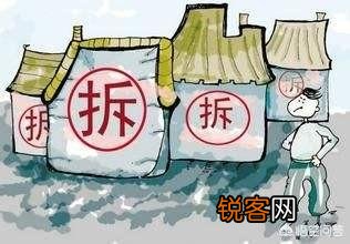 东莞的土豪村都是怎么富起来的？