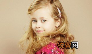 描写孩子天真可爱的句子 形容孩子天真可爱短句