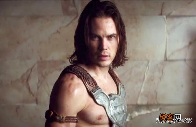 《异星战场》这部电影我觉得挺好看,特效也不错,票房为何不佳？