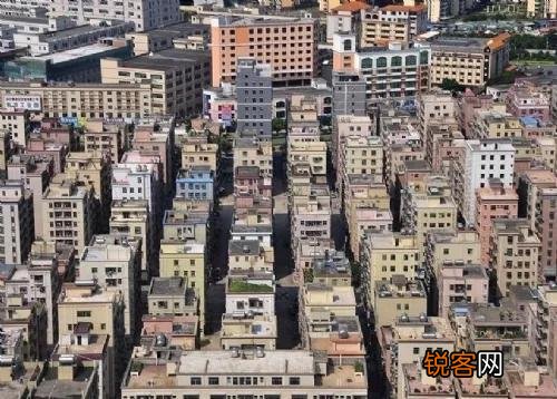 东莞的房价未来五到十年会是什么样的走势？