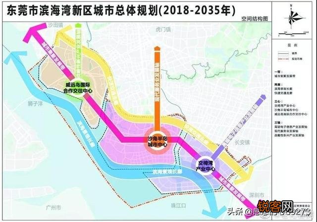 东莞的房价未来五到十年会是什么样的走势？
