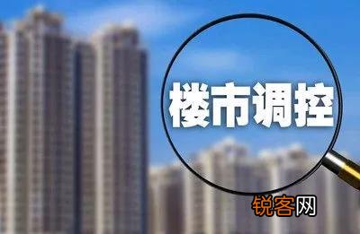 东莞的房价未来五到十年会是什么样的走势？