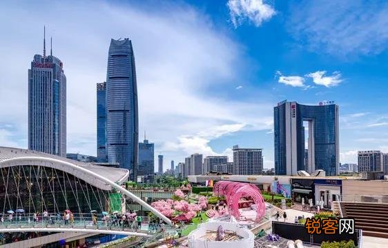 东莞的房价未来五到十年会是什么样的走势？
