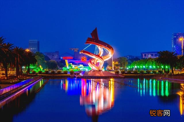 东莞的房价未来五到十年会是什么样的走势？