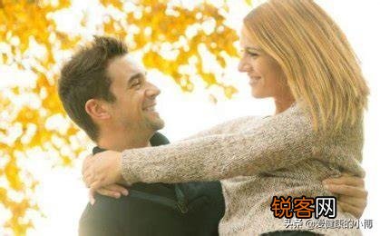 夫妻多久行一次“房事”,有什么好处？