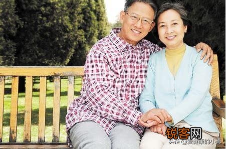 夫妻多久行一次“房事”,有什么好处？