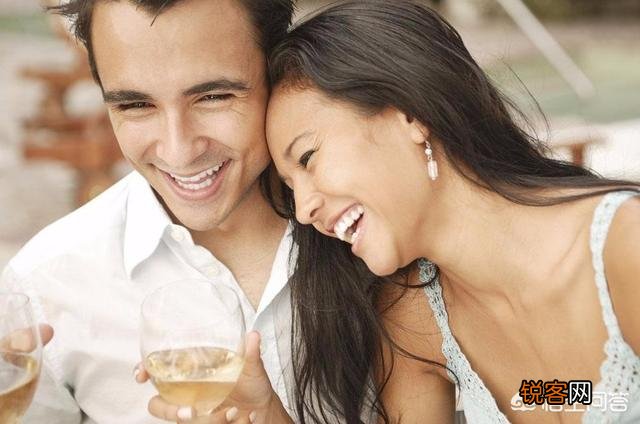 夫妻多久行一次“房事”,有什么好处？