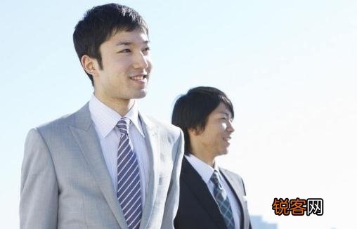 男人肝怎么保养的最好方法 男士该知道的养肝的方法