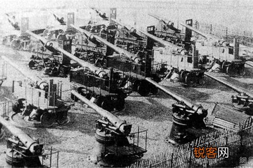 足球战争爆发的原因是什么？