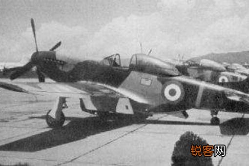 足球战争爆发的原因是什么？