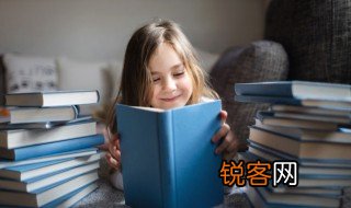 无冕之王的意思 无冕之王的意思百度百科