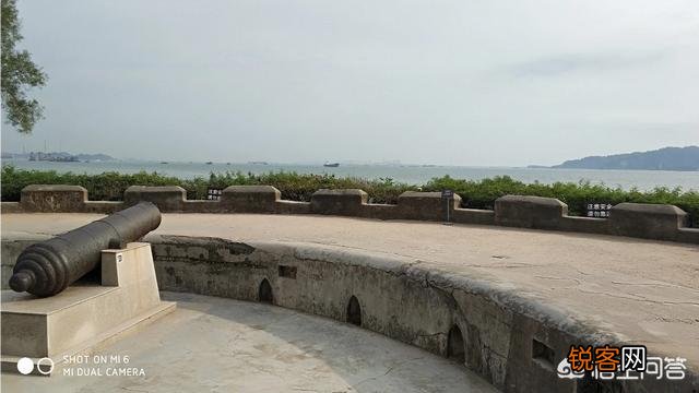 你对广东东莞的印象怎么样？有什么好玩的？