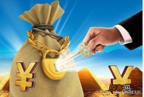 大盘猛涨,自己手里的股票不涨是怎样一种体验？