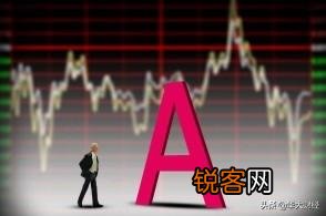 大盘猛涨,自己手里的股票不涨是怎样一种体验？