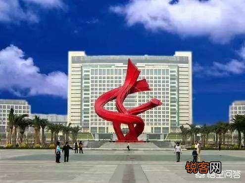 提到东莞,你会想到什么？