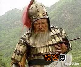 东吴名将马忠是如何一战干掉黄忠的？马忠后来的结局如何,是战死还是善终？