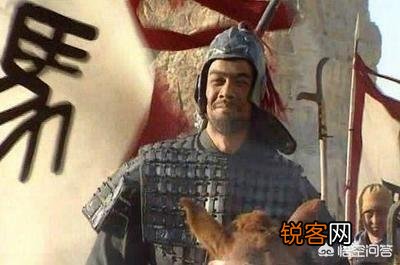 东吴名将马忠是如何一战干掉黄忠的？马忠后来的结局如何,是战死还是善终？