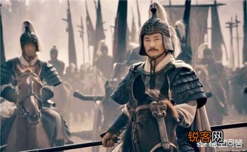 东吴名将马忠是如何一战干掉黄忠的？马忠后来的结局如何,是战死还是善终？