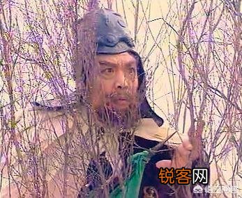 东吴名将马忠是如何一战干掉黄忠的？马忠后来的结局如何,是战死还是善终？