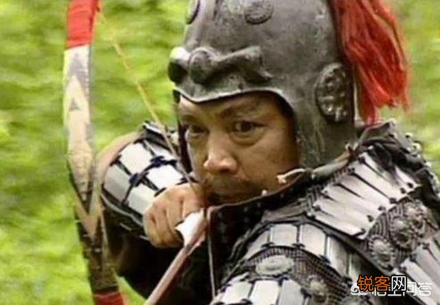 东吴名将马忠是如何一战干掉黄忠的？马忠后来的结局如何,是战死还是善终？