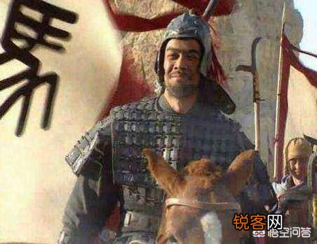 东吴名将马忠是如何一战干掉黄忠的？马忠后来的结局如何,是战死还是善终？