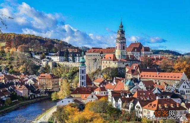 为什么当初华为将数据中心业务从深圳迁至东莞？