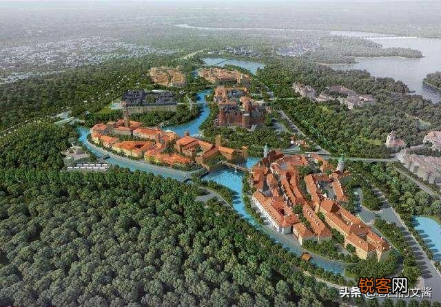 为什么当初华为将数据中心业务从深圳迁至东莞？
