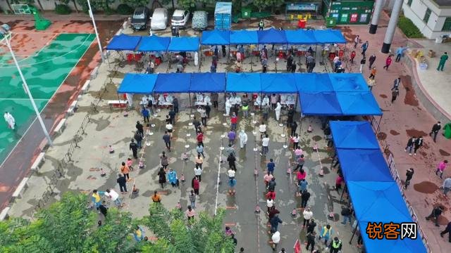 广东东莞出现本土确诊病例,对春节的返乡潮会不会有影响？