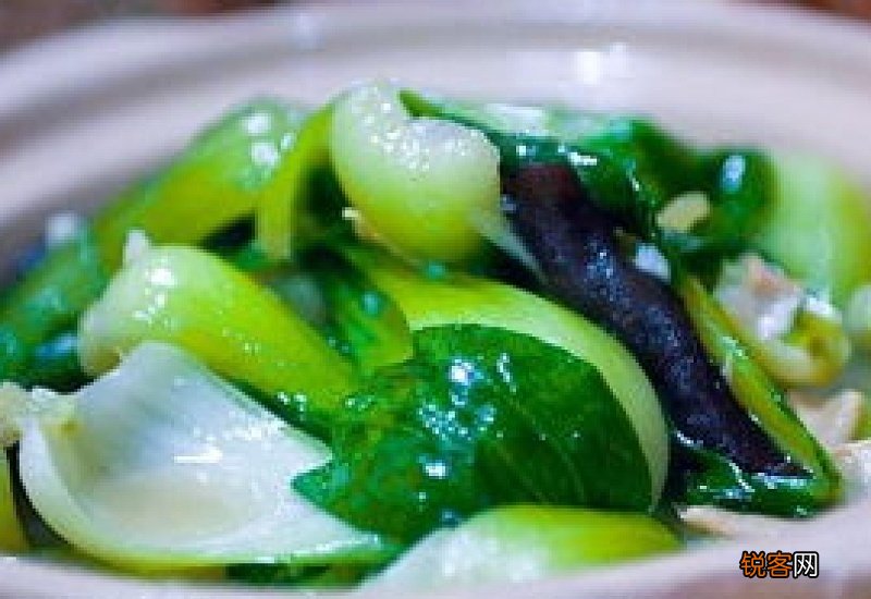 没冰箱怎么保存隔夜菜