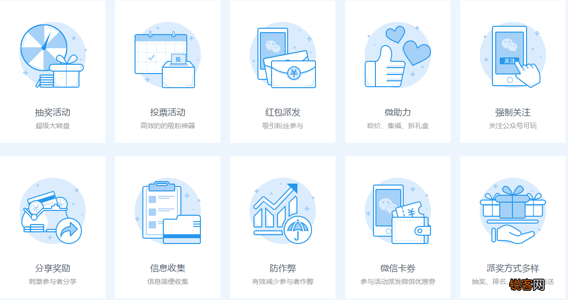 社区团购微信小程序如何运营,要掌握以下6点