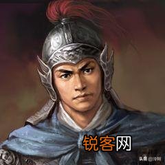 文鸯在三国前期武力是什么水准？战马超会怎么样？
