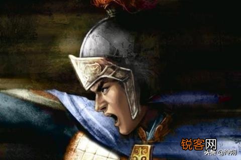 文鸯在三国前期武力是什么水准？战马超会怎么样？