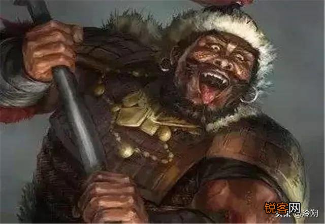 文鸯在三国前期武力是什么水准？战马超会怎么样？