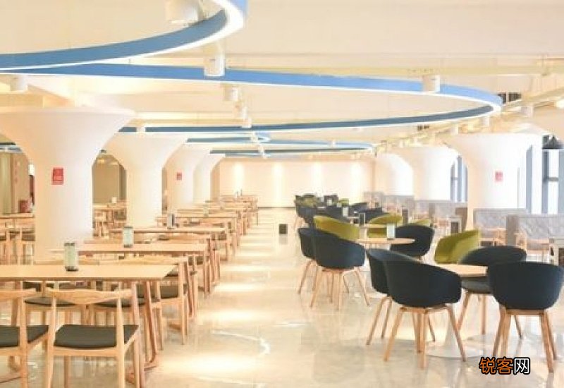 2021咸宁九宫山滑雪场什么时候开