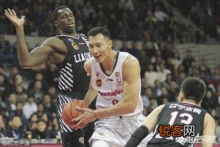 CBA新赛季马上要开始了,来预测一下哪个队能夺冠吧？