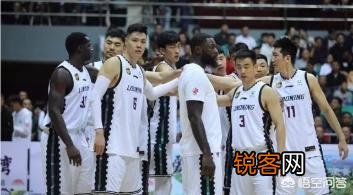 CBA新赛季马上要开始了,来预测一下哪个队能夺冠吧？