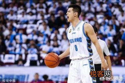 CBA新赛季马上要开始了,来预测一下哪个队能夺冠吧？