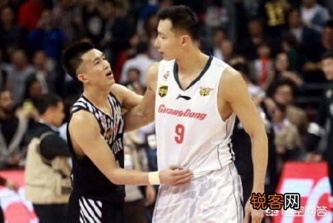 CBA新赛季马上要开始了,来预测一下哪个队能夺冠吧？