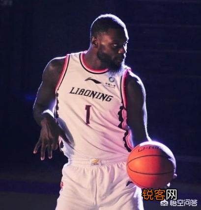 CBA新赛季马上要开始了,来预测一下哪个队能夺冠吧？