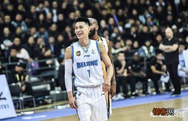 CBA新赛季马上要开始了,来预测一下哪个队能夺冠吧？