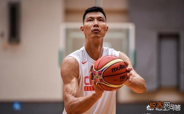 CBA新赛季马上要开始了,来预测一下哪个队能夺冠吧？