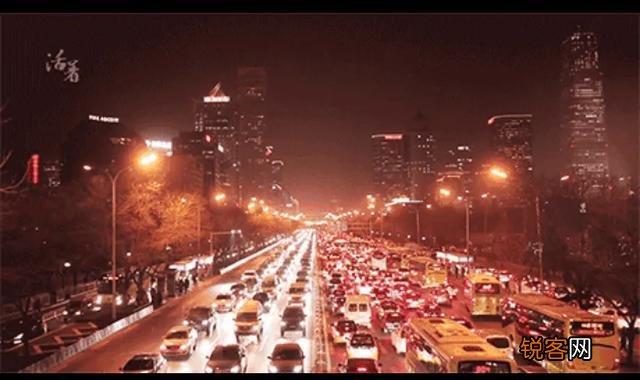 对于东莞很多村都设置了停车收费,你怎么看？