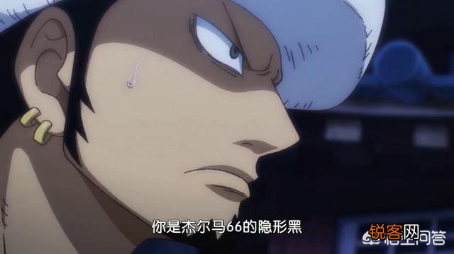 《海贼王》925话,山治没有真正击败佩吉万就离开了,是不是着急去女澡堂？