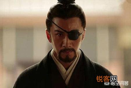 为什么说文鸯是三国第一猛将？他到底有多厉害？