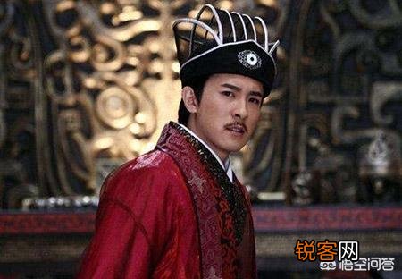 为什么说文鸯是三国第一猛将？他到底有多厉害？