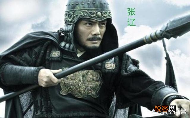 为什么说文鸯是三国第一猛将？他到底有多厉害？