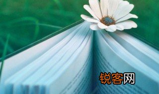 乘组词多音字组词 乘组词多音字组词有什么