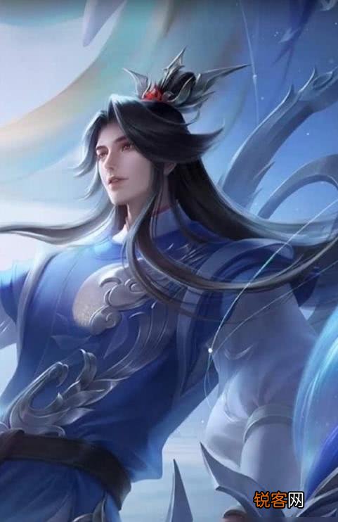 《王者荣耀》怎么玩好后羿？